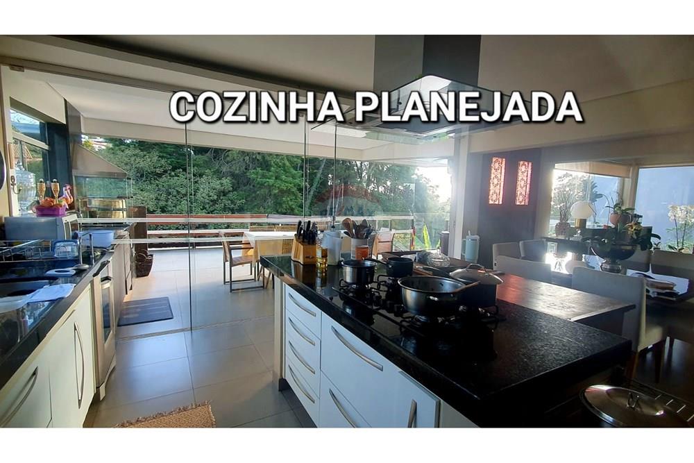 Casa de Condomínio - Venda - Brumadinho , Minas Gerais - IMG-20250725-WA0064.jpg - 870241034-42