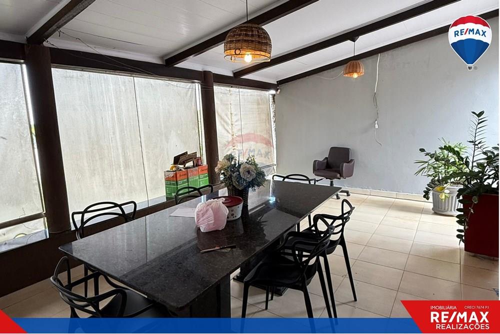 Casa - Venda - Patos de Minas , Minas Gerais - 44.jpg - 870631011-21