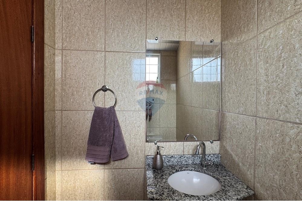 Casa - Venda - Contagem , Minas Gerais - IMG_0901.JPG - 870411113-29