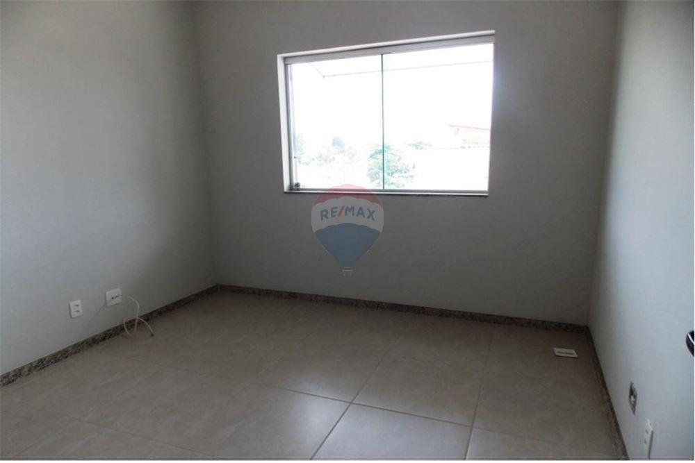 Casa - Venda - Belo Horizonte , Minas Gerais - 11 - 870251014-90