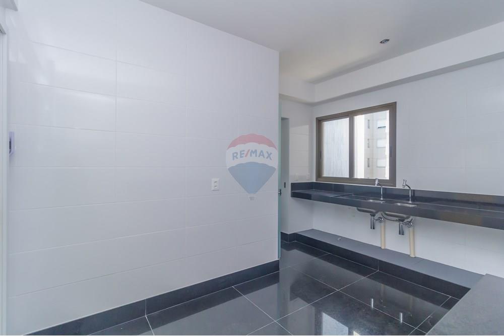 Apartamento - Venda - Belo Horizonte , Minas Gerais - IMG_1121.jpg - 870421122-20