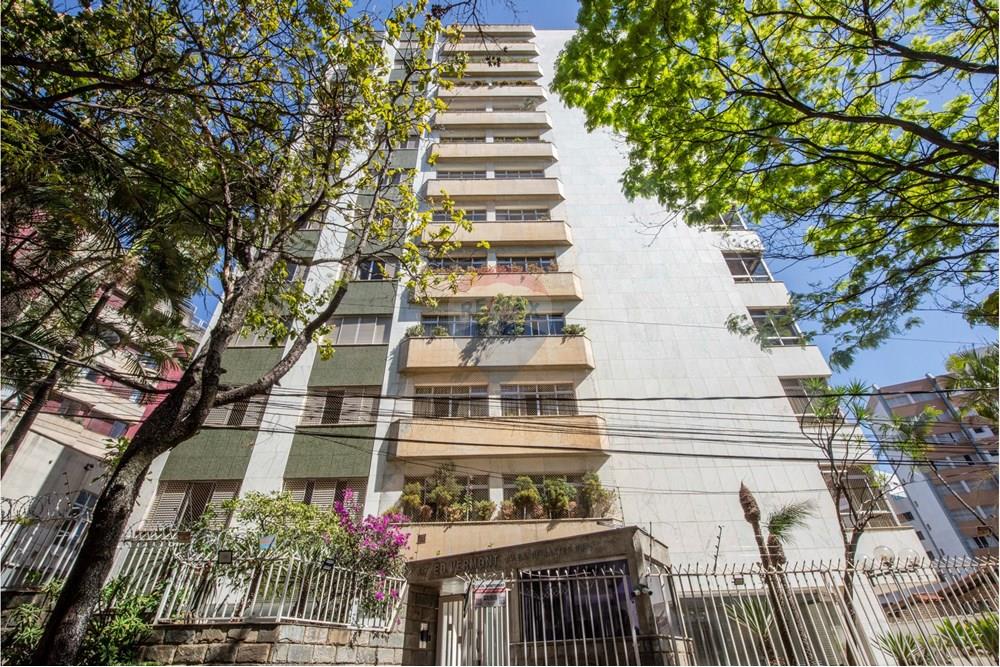 Apartamento - Venda - Belo Horizonte , Minas Gerais - 0048.jpg - 870371003-15
