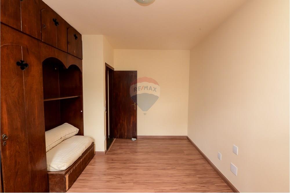 Casa - Venda - Belo Horizonte , Minas Gerais - 0265.JPG - 870371007-25