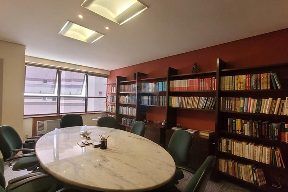 Cj. Comercial/ Sala - Venda - Belo Horizonte , Minas Gerais - WhatsApp Image 2025-08-21 at 14.25.39.jpeg - 870251061-10