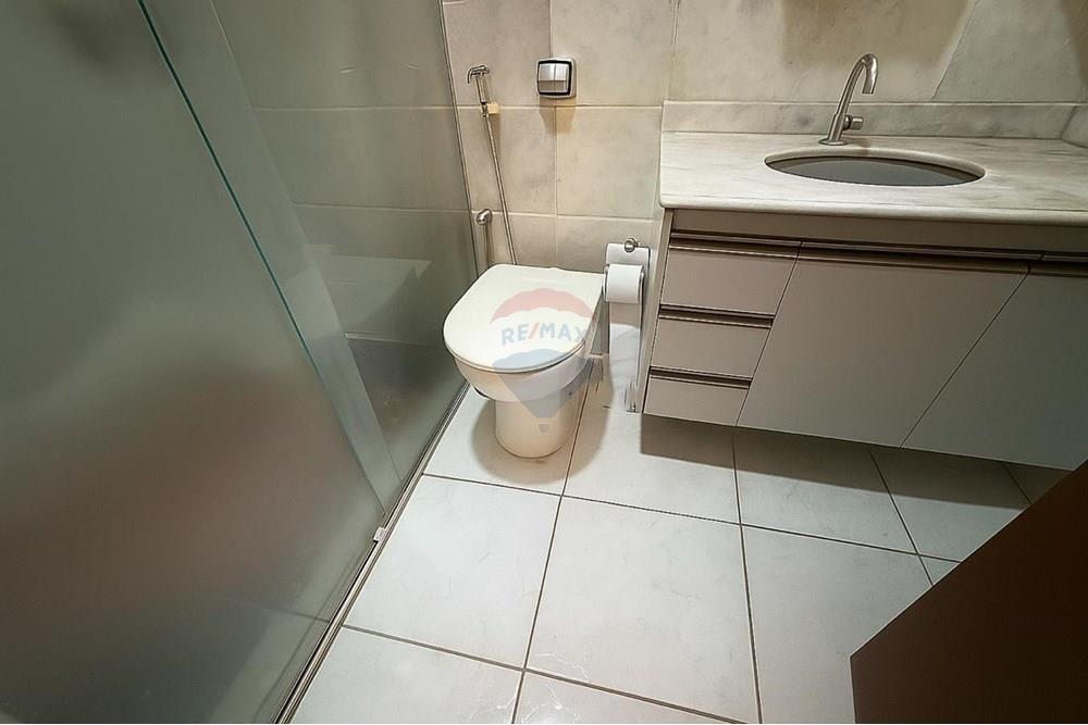 Casa - Venda - Sete Lagoas , Minas Gerais - Imagem do WhatsApp de 2025-10-08 à(s) 15.36.06_50710267.jpg - Banheiro - 870241010-44