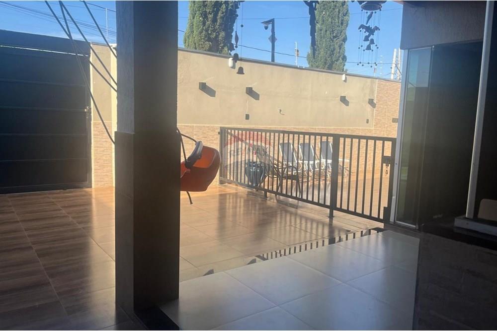 Casa - Venda - Araxá , Minas Gerais - 01728933-0329-4dee-aac9-f1cd8c65141c.jpg - 870431059-20