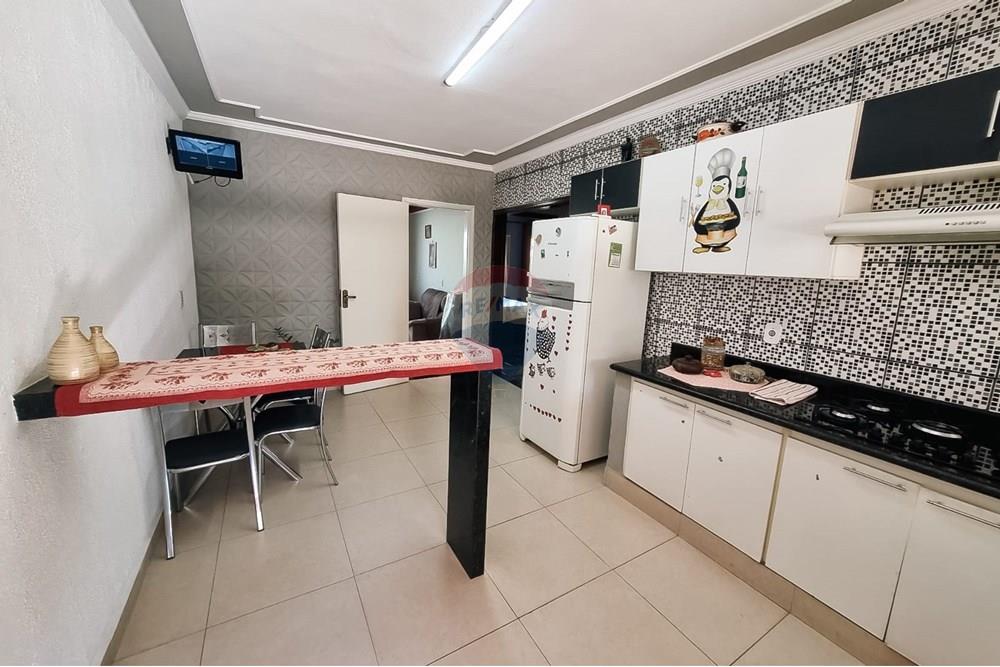 Casa - Venda - São Sebastião do Paraíso , Minas Gerais - 9.jpeg - 870601001-102