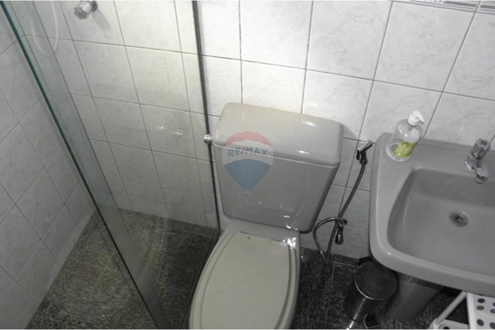 Cobertura - Venda - Belo Horizonte , Minas Gerais - P9160048.JPG - Banheiro - 870241013-111