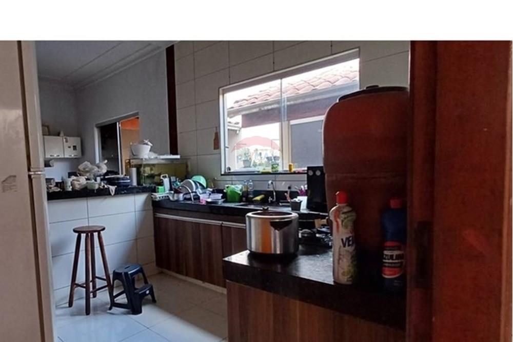 Casa - Venda - Ituiutaba , Minas Gerais - Imagem do WhatsApp de 2025-08-19 à(s) 10.39.07_bc52ea09.jpg - 870771001-14