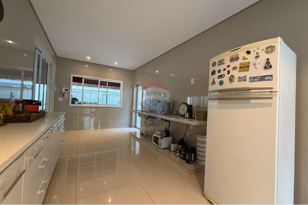 Casa - Venda - Araxá , Minas Gerais - WhatsApp Image 2025-10-02 at 12.25.24.jpeg - 870431031-53