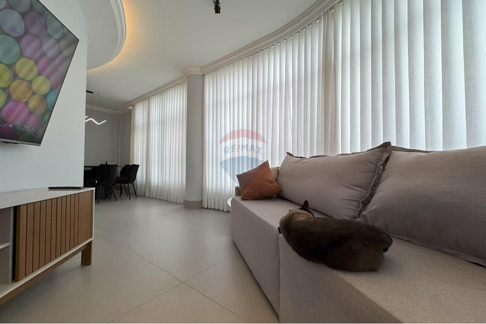 Apartamento - Venda - Belo Horizonte , Minas Gerais - 1e.jpg - 870411098-5