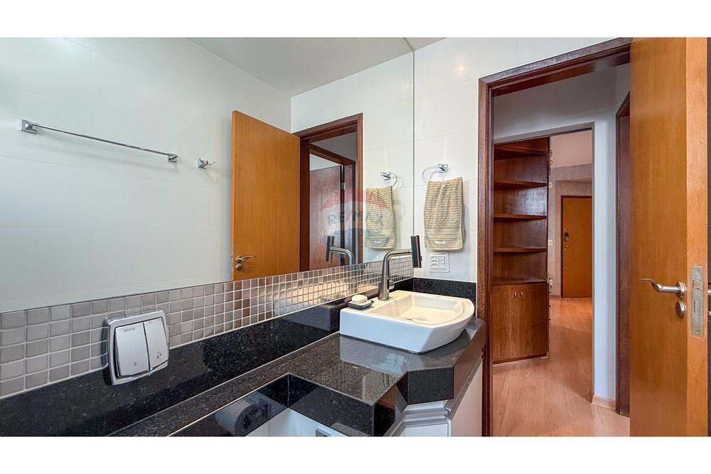 Apartamento - Venda - Belo Horizonte , Minas Gerais - IMG_0707.jpg - 870351049-4