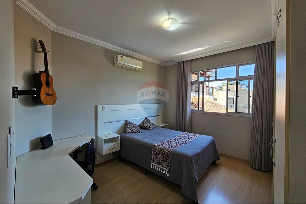 Casa - Venda - Belo Horizonte , Minas Gerais - 20250911_105710.jpg - 870411099-47