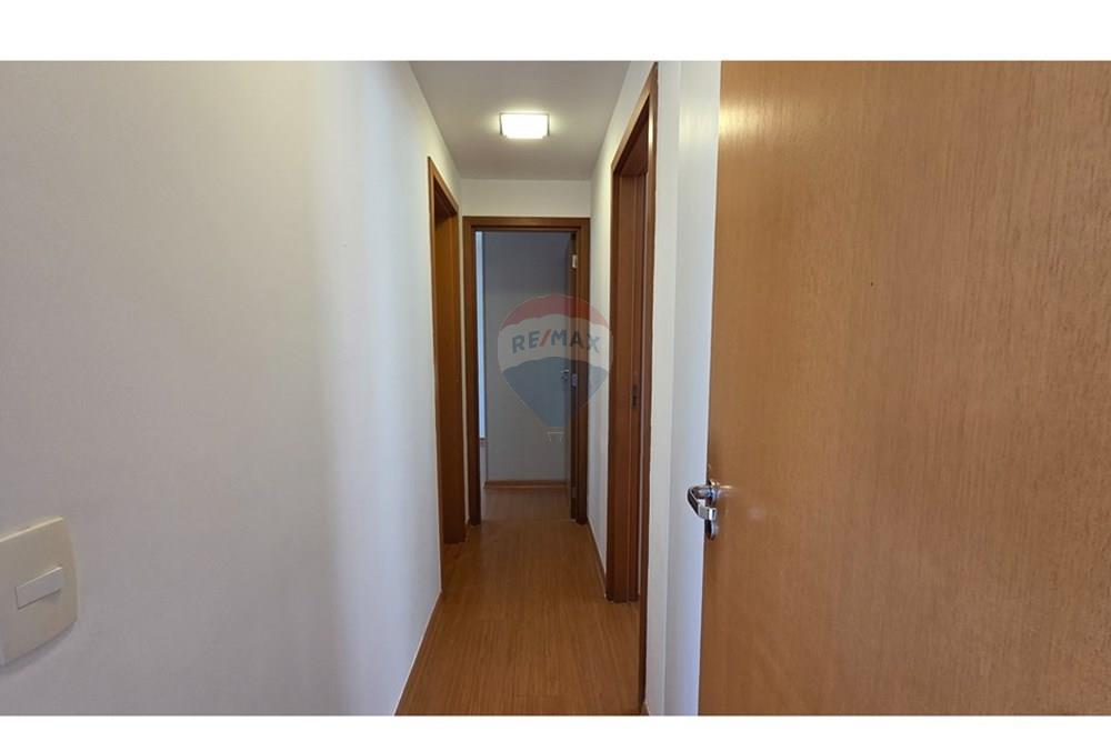 Apartamento - Venda - Nova Lima , Minas Gerais - -4.jpg - 870351021-123