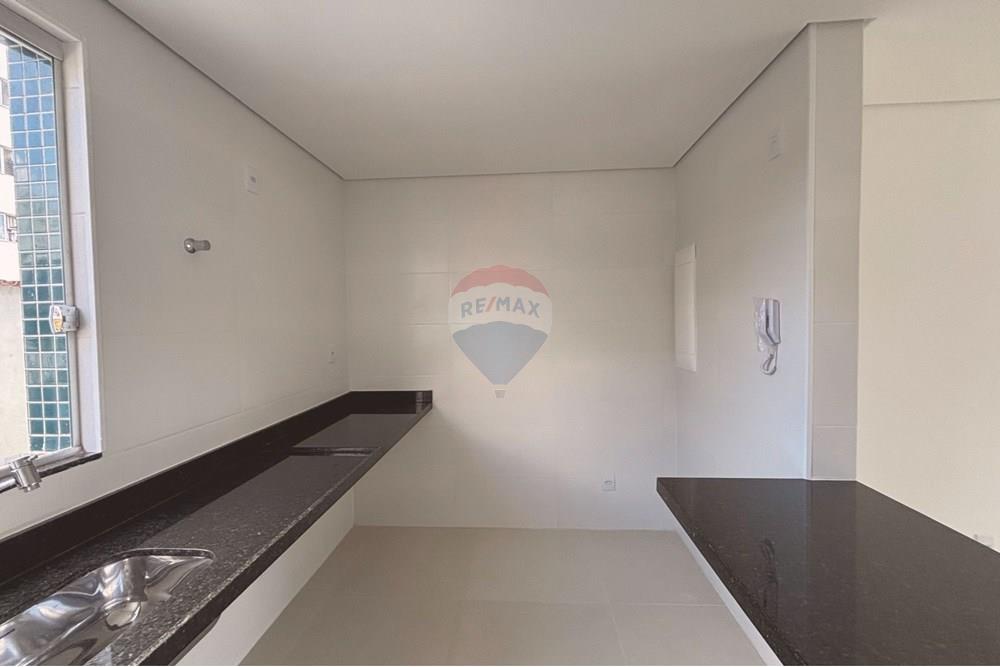 Cobertura - Venda - Belo Horizonte , Minas Gerais - 7.jpg - 870351012-215