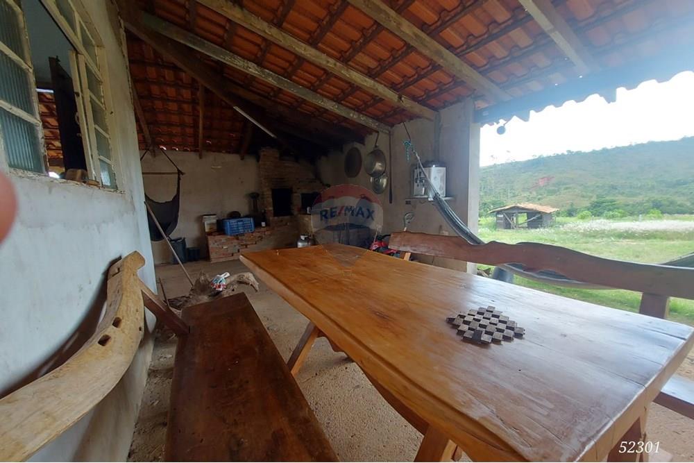 Chácara / Sítio / Fazenda - Venda - Perdizes , Minas Gerais - WhatsApp Image 2025-02-25 at 19.54.55 (4).jpeg - 870431028-37