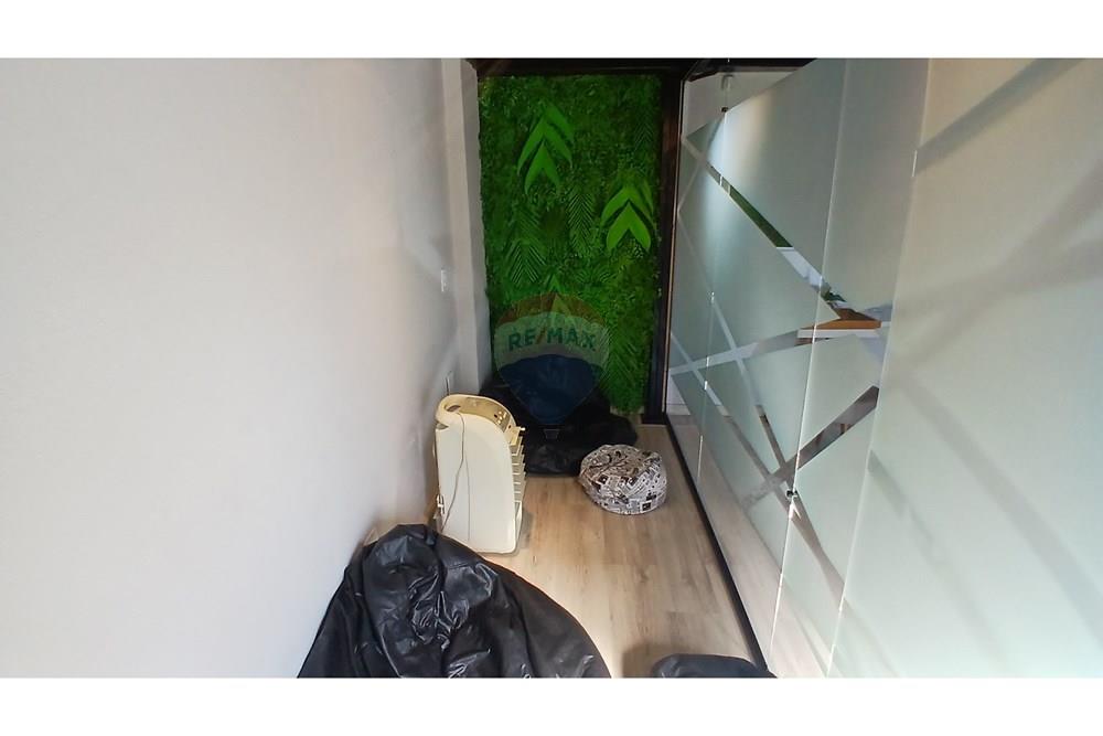 Ponto Comercial/ Loja - Alugar - Belo Horizonte , Minas Gerais - 20250821_093424.jpg - 870411065-57