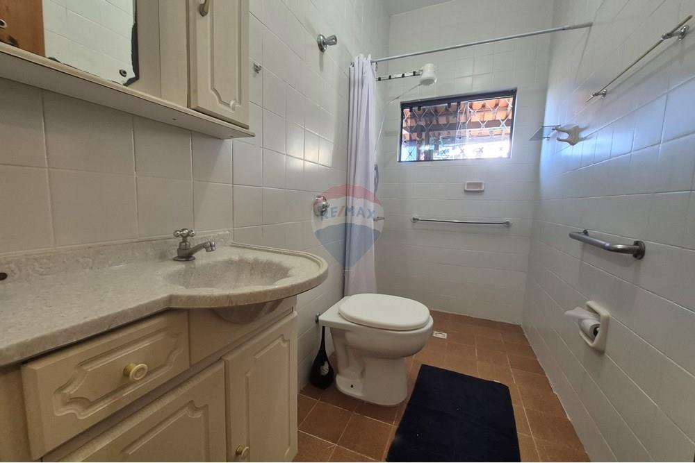 Casa - Venda - Belo Horizonte , Minas Gerais - 20250809_092038.jpg - 870411116-27