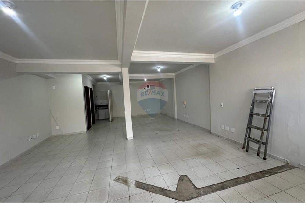 Ponto Comercial/ Loja - Alugar - Araxá , Minas Gerais - IMG-20251103-WA0025.jpg - 870431058-23