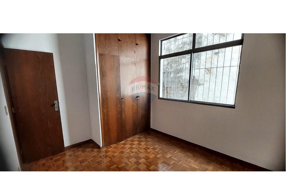 Apartamento - Alugar - Belo Horizonte , Minas Gerais - IMG-20250703-WA0069.jpg - 870241127-2