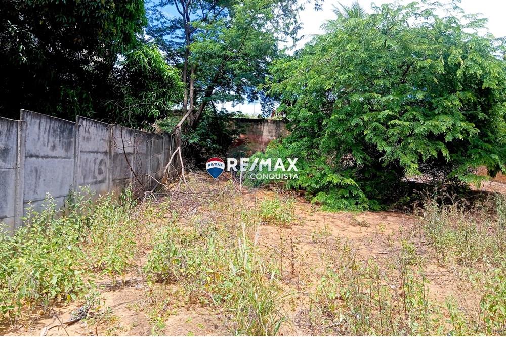 Casa - Venda - Ipanema , Minas Gerais - 5_image_5_watermark_qui._27022025_140819.jpg - 870451001-119