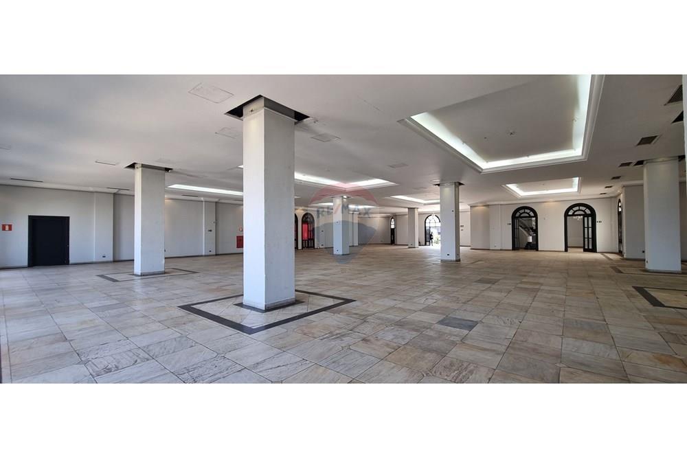 Ponto Comercial/ Loja - Alugar - Belo Horizonte , Minas Gerais - 20240911_094425.jpg - 870251062-79