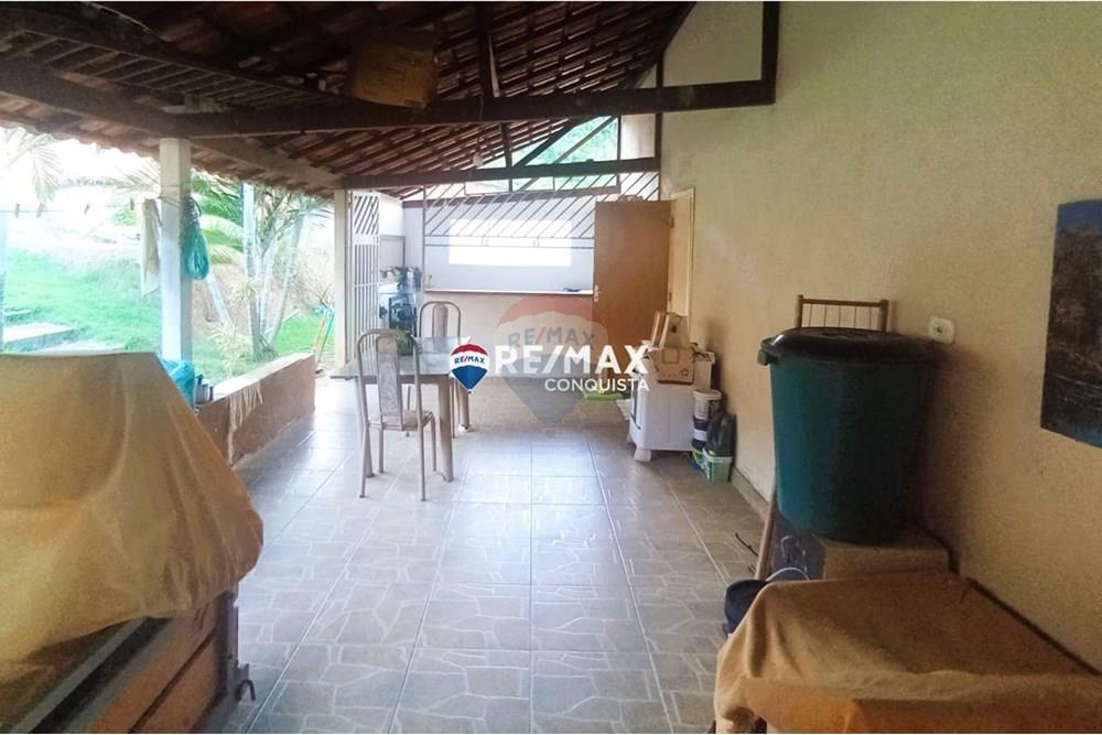 Chácara / Sítio / Fazenda - Venda - Ipanema , Minas Gerais - WhatsApp Image 2025-04-07 at 09.19.07(1).jpeg - 870451001-123