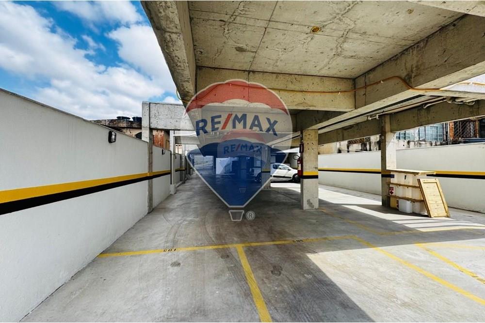 Cobertura - Venda - Belo Horizonte , Minas Gerais - Design sem nome (4).jpg - 870421116-84