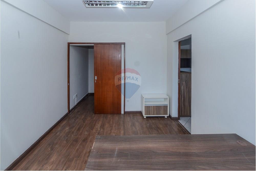 Cj. Comercial/ Sala - Venda - Belo Horizonte , Minas Gerais - 5111.jpg - 870241003-87