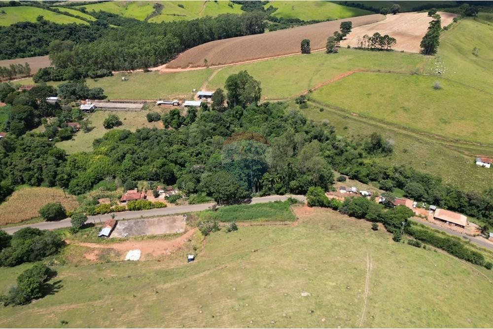 Chácara / Sítio / Fazenda - Venda - Botelhos , Minas Gerais - WhatsApp Image 2025-07-09 at 15.43.46 (1).jpeg - 870361041-116