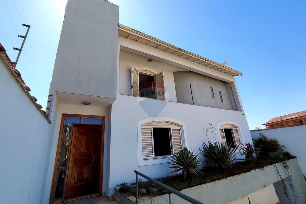 Casa - Venda - Poços de Caldas , Minas Gerais - IMG_20250814_114741.jpg - 870361011-71