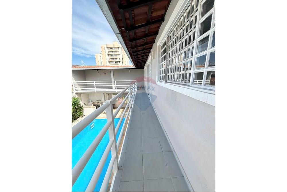 Casa - Venda - Uberaba , Minas Gerais - q11.jpg - 870291005-105