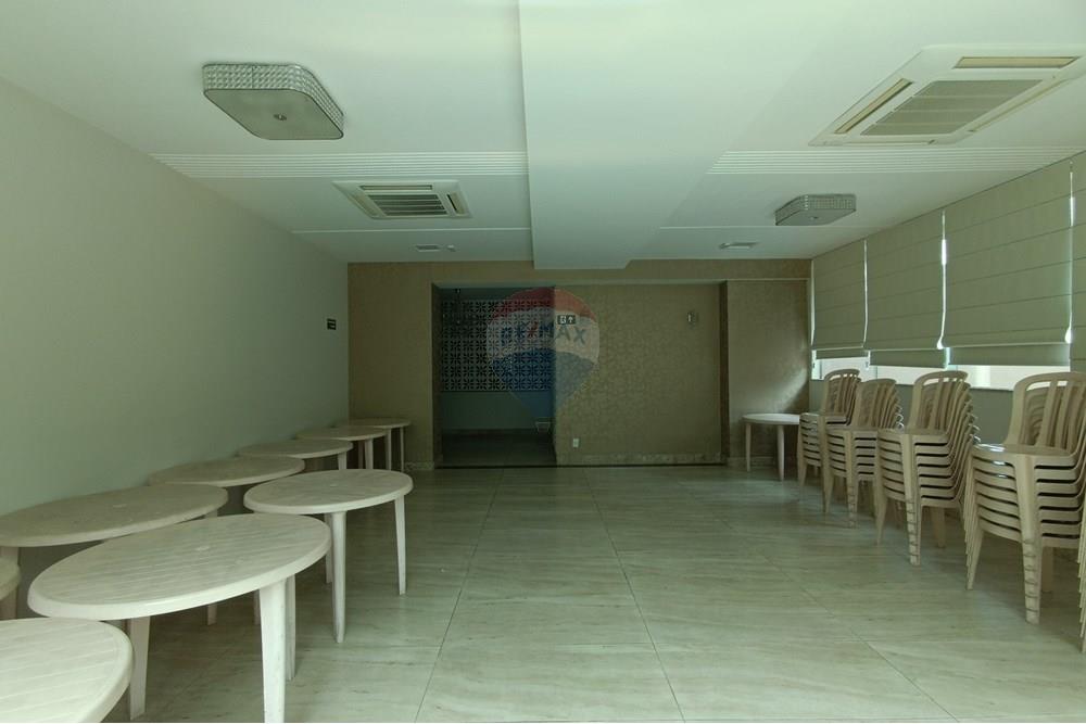 Apartamento - Alugar - Governador Valadares , Minas Gerais - IMG_20250327_095226.jpg - 870671032-4