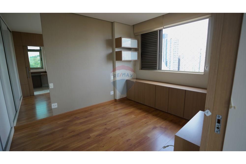 Apartamento - Venda - Belo Horizonte , Minas Gerais - Suite2 1.JPG - Suite - 870351049-8