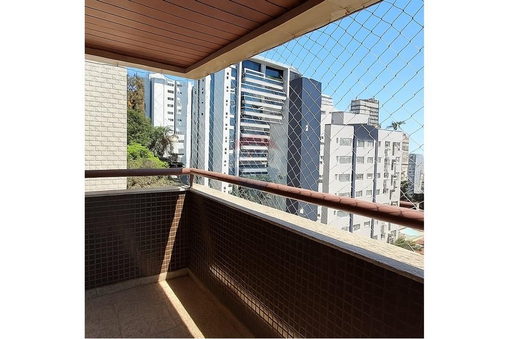 Apartamento - Alugar - Belo Horizonte , Minas Gerais - 283eb5ce-b719-4a4b-b884-51e6e9784707.jpg - 870251071-164