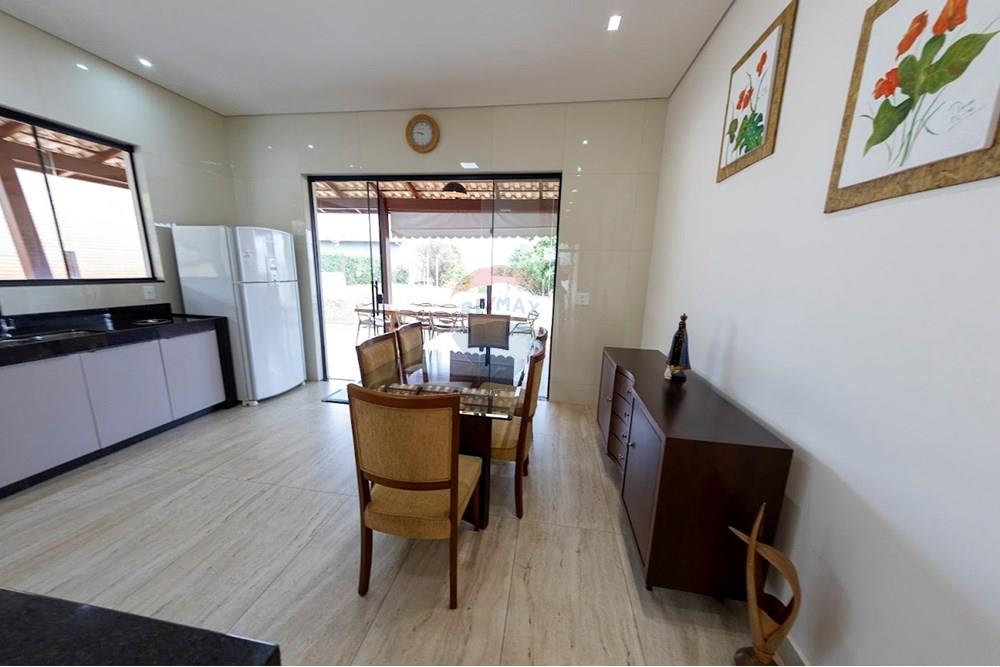 Casa de Condomínio - Venda - Igarapé , Minas Gerais - 034A0017.jpg - 870351054-31