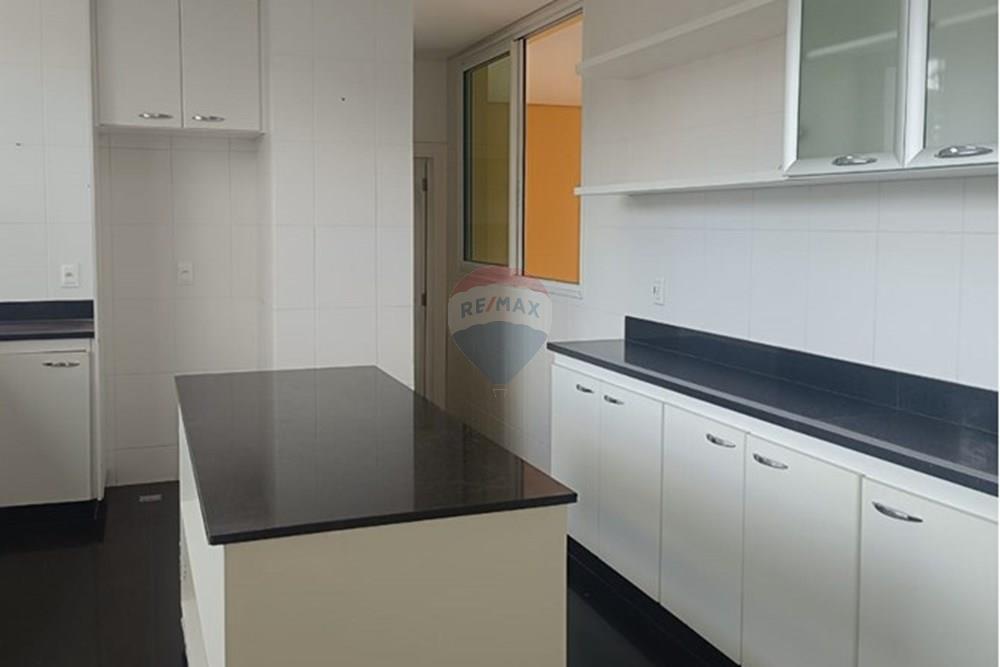 Casa - Alugar - Nova Lima , Minas Gerais - WhatsApp Image 2025-10-22 at 12.44.22 (1).jpeg - 870421014-341