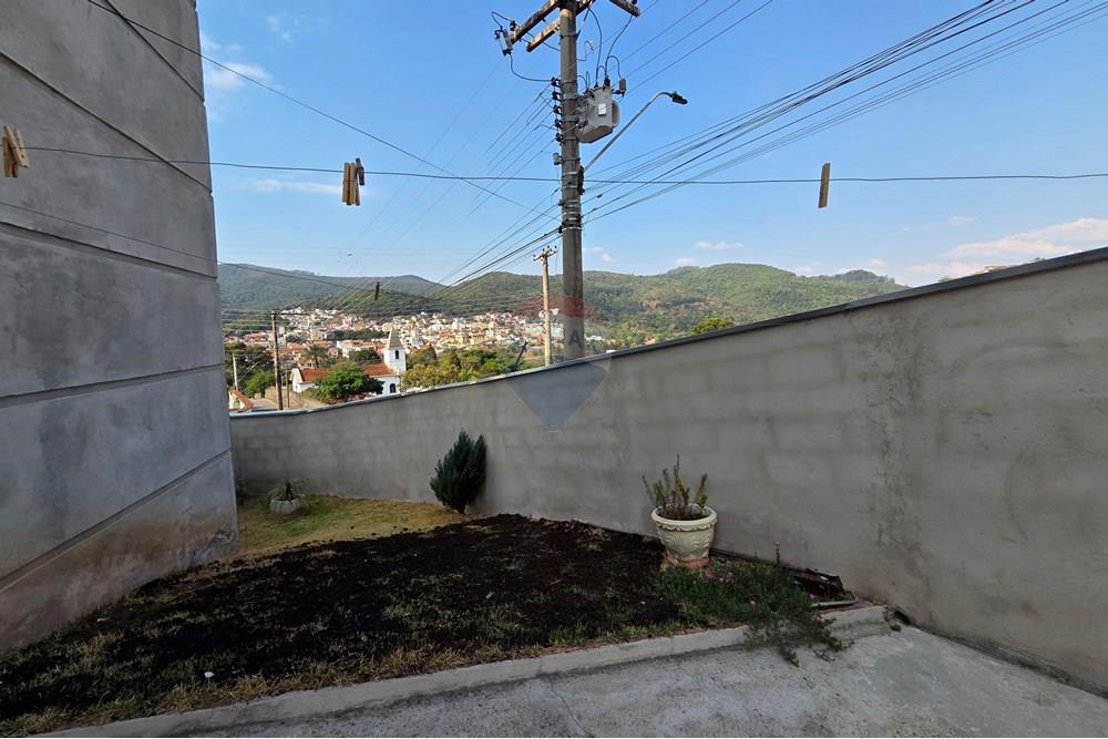 Apartamento - Venda - Poços de Caldas , Minas Gerais - 27. 20251002_154642.jpg - 870361053-18