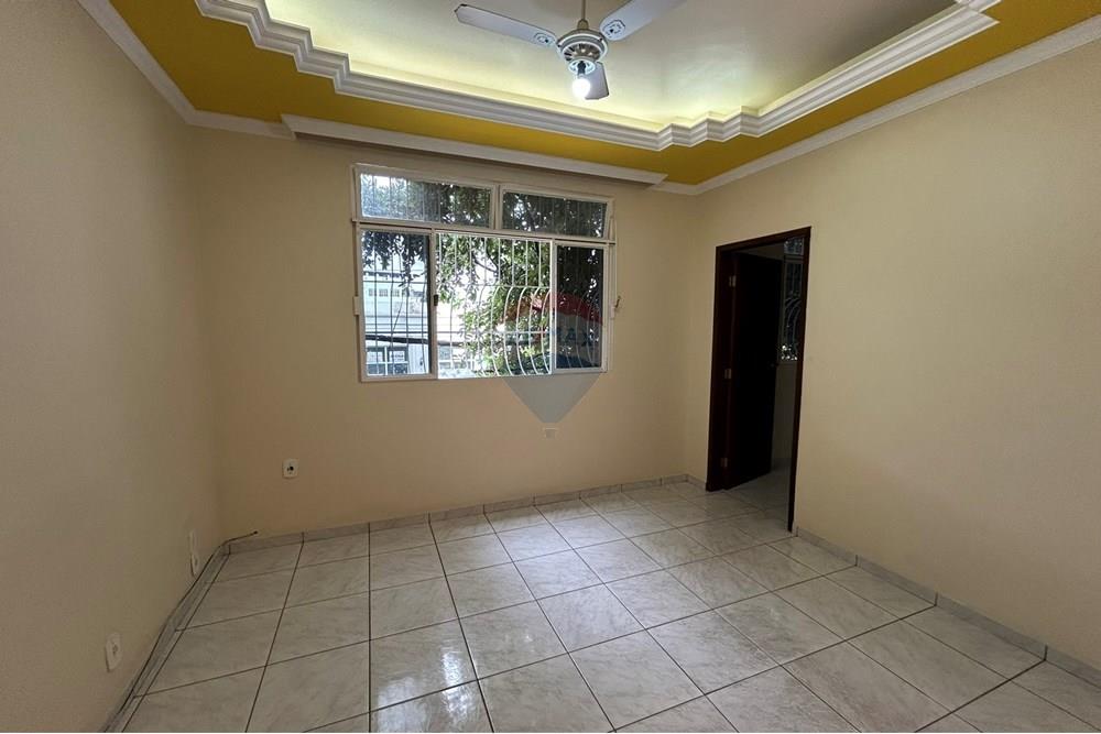 Apartamento - Alugar - Governador Valadares , Minas Gerais - IMG_3793.JPEG - 870671017-91