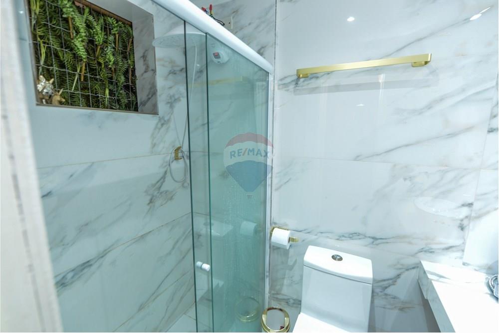 Apartamento - Venda - Belo Horizonte , Minas Gerais - 0212.jpg - 870751005-12