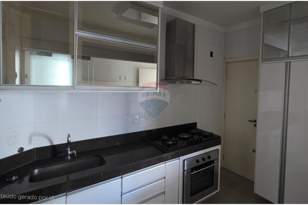 Apartamento - Venda - Passos , Minas Gerais - APTO GUSTAVO 4.jpg - Cozinha - 870731001-68