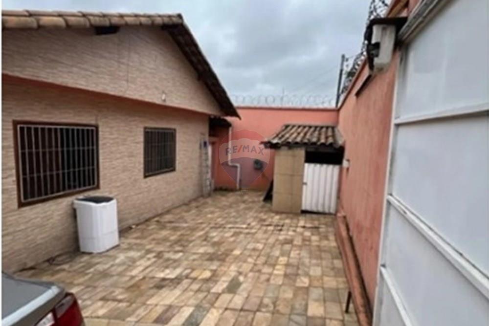 Casa - Alugar - Contagem , Minas Gerais - 8.jpg - 870411113-24