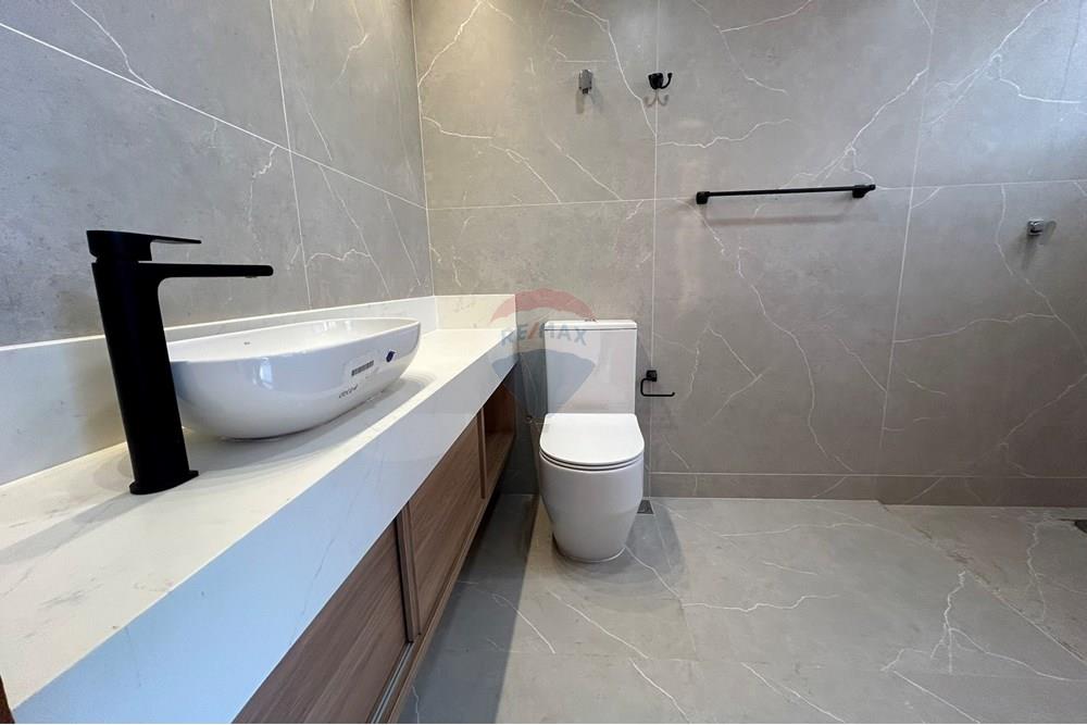 Apartamento - Alugar - Governador Valadares , Minas Gerais - IMG_4374.JPEG - 870671001-137