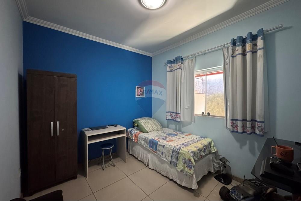 Casa - Venda - Belo Horizonte , Minas Gerais - IMG_9815 (1).JPG - 870411108-13