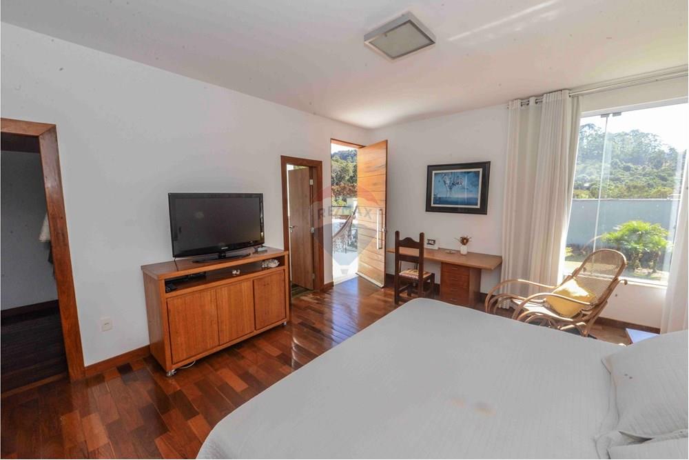 Casa - Venda - Nova Lima , Minas Gerais - 0167.jpg - 870371015-3