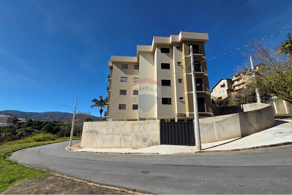 Apartamento - Venda - Poços de Caldas , Minas Gerais - 16. 20250613_133346.jpg - 870361053-11