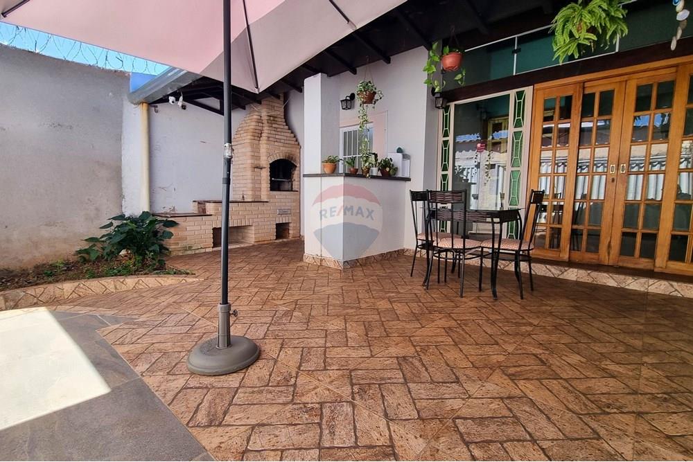 Casa - Venda - Uberlândia , Minas Gerais - 25_20250906_070030_0024.jpg - 870381033-15