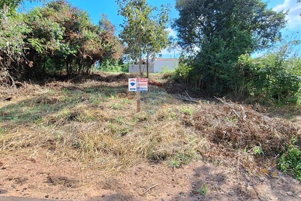 Terreno - Venda - Varginha , Minas Gerais - WhatsApp Image 2025-04-29 at 15.41.18.jpeg - 870641024-57