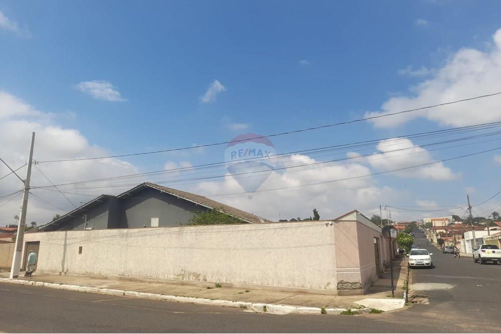 Casa - Venda - Araxá , Minas Gerais - DEBORA 17.jpeg - 870431059-13