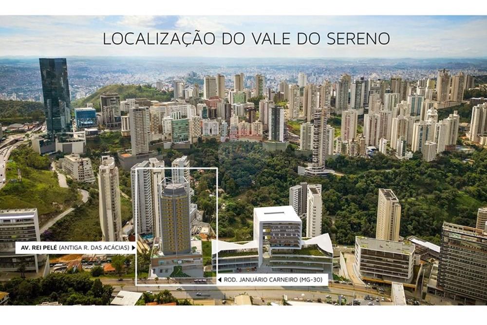 Apartamento - Venda - Nova Lima , Minas Gerais - Apresentação MIRÁ _page-0006.jpg - 870701012-11